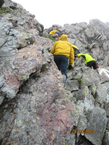 e0002850_20465571.jpg