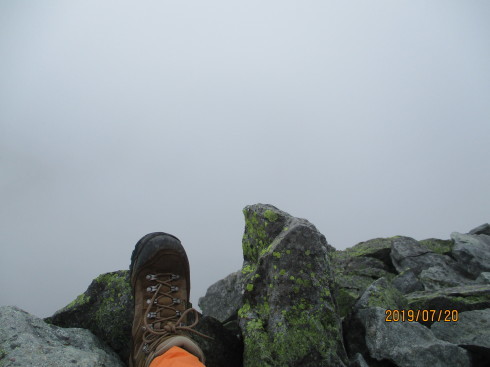 e0002850_20483183.jpg