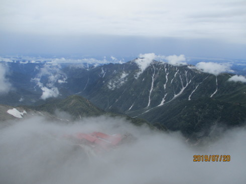 e0002850_20502645.jpg