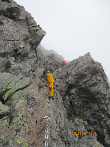 e0002850_20515752.jpg