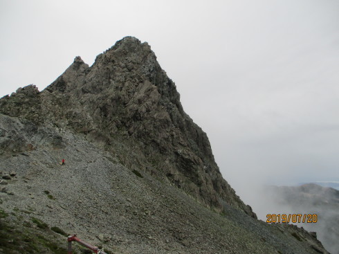e0002850_20522582.jpg