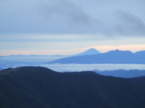 e0002850_20525342.jpg