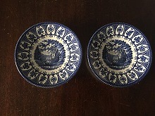f0112550_07400878.jpg