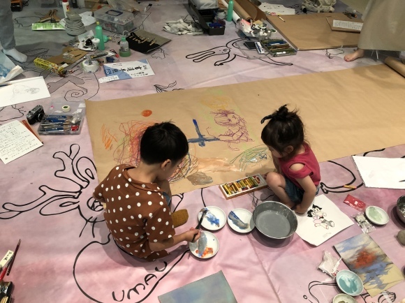 a0121352_00370770.jpeg