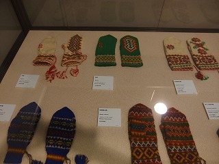 e0004756_20432348.jpg