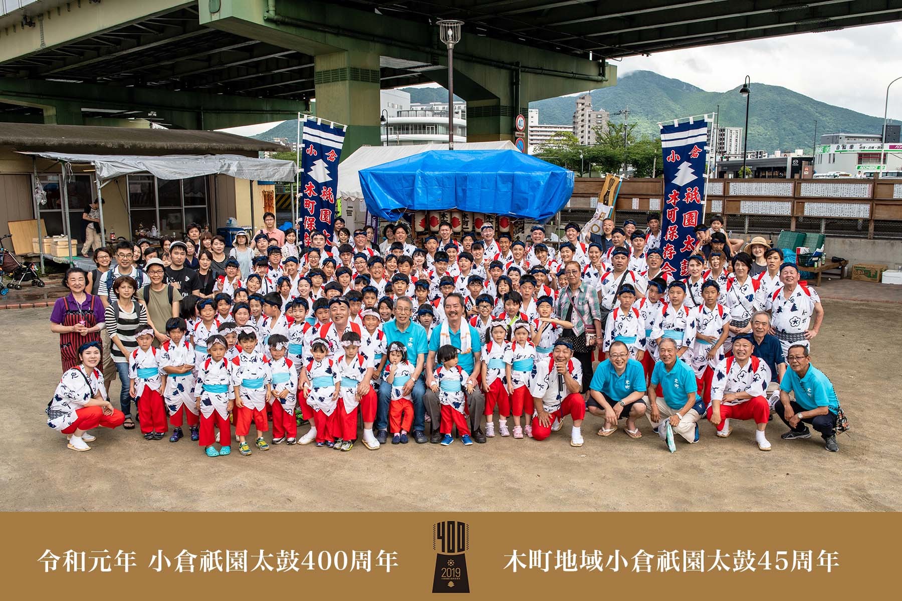 c0028861_08390145.jpg