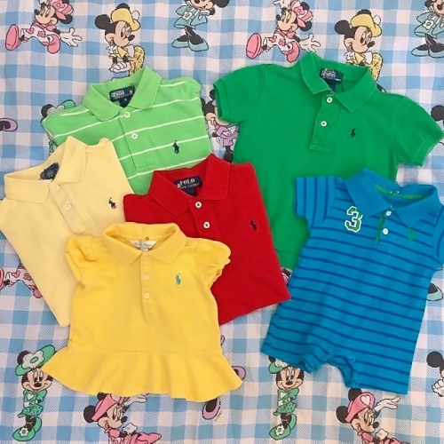 Online Store Summer Sale !!!_a0241962_16080122.jpeg