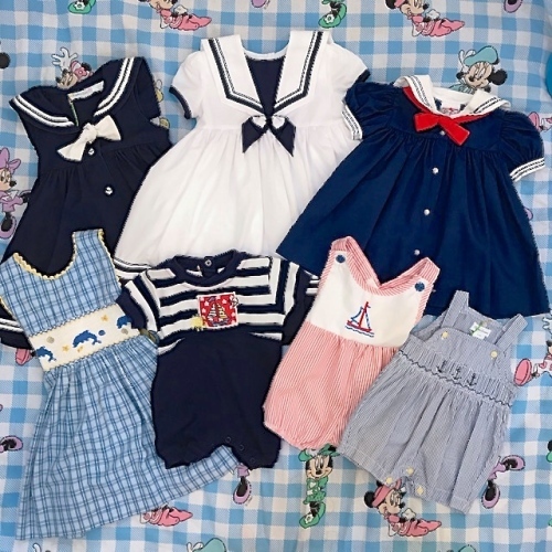 Online Store Summer Sale !!!_a0241962_16080240.jpeg