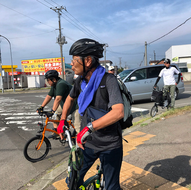 旧国鉄万字線跡ポタリングツアーに行って来ました【地図追加】_d0197762_13115676.jpeg