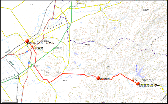 旧国鉄万字線跡ポタリングツアーに行って来ました【地図追加】_d0197762_16545054.gif