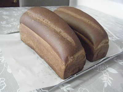 e0260162_14450176.jpg