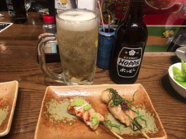 a0038663_21352727.jpg