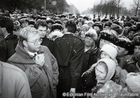 b0189364_19471164.jpg