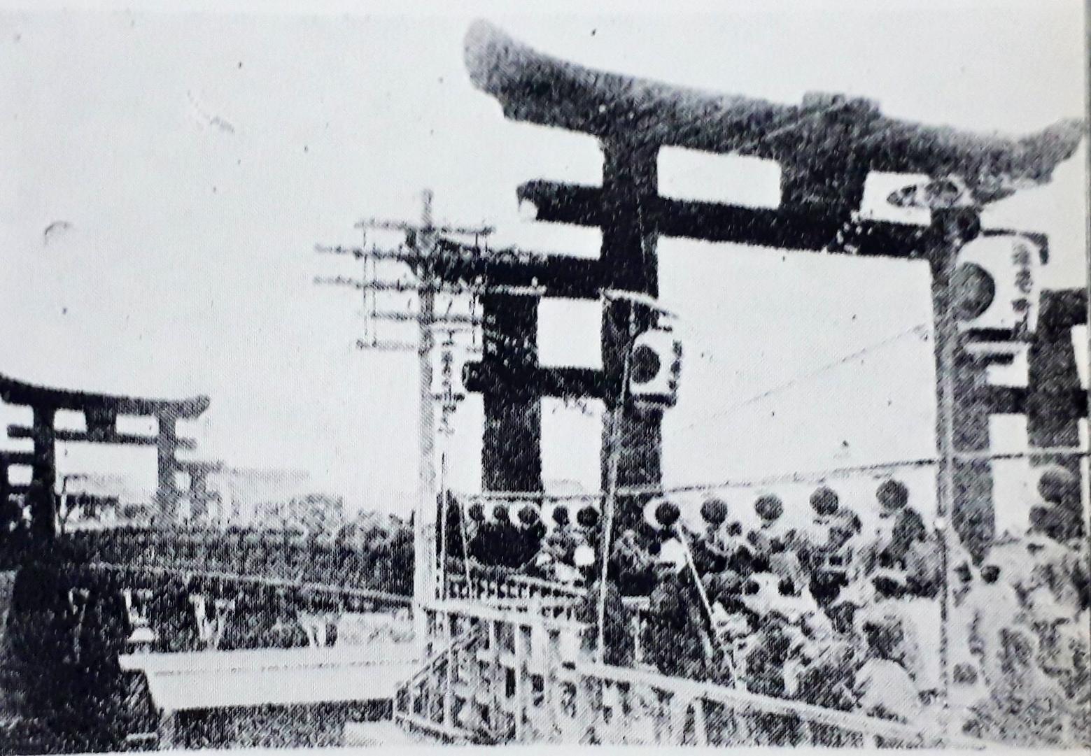 【歳時記】写真でたどる日本橋今昔-2017/9(訂正:小倉柳村、追加:小林清親、江戸東京博物館)【帝都散歩】_b0116271_23183848.jpg