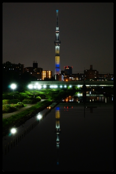 東京スカイツリー_d0388871_21432098.jpg