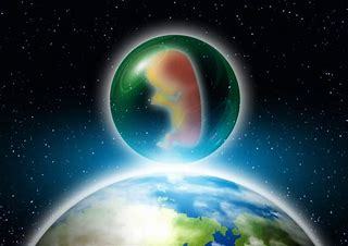 密教1172 言葉、意味、響【言霊】_e0392772_20512158.jpg