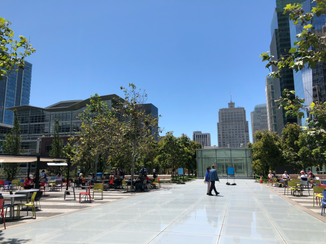 b0277273_08415907.jpg