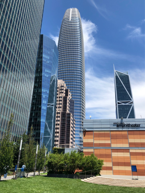 b0277273_08424587.jpg