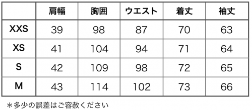 c0118375_12404322.png