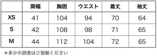 c0118375_13024714.png
