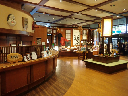 d0182075_04152187.jpg