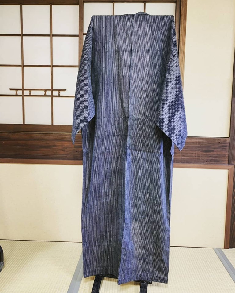 チクチク教室作品 続々完成!_d0230676_15120060.jpg