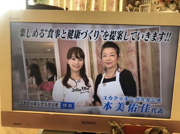b0090081_08561992.jpeg