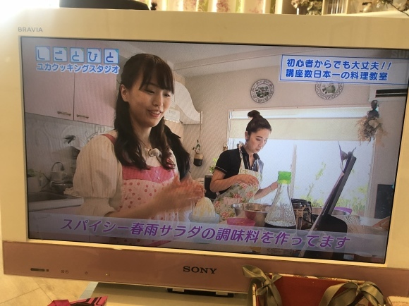 b0090081_08571096.jpeg