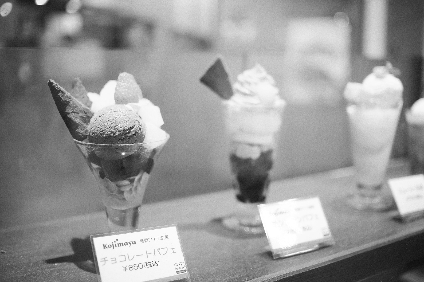 f0121181_03415914.jpg