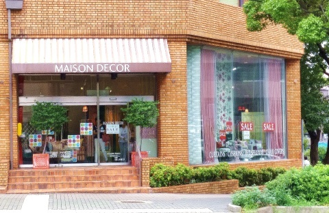e0154682_00021483.jpg