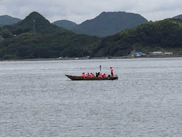 f0333882_10574834.jpg