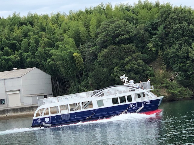 f0333882_11233714.jpg