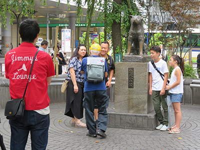b0056983_11282179.jpg