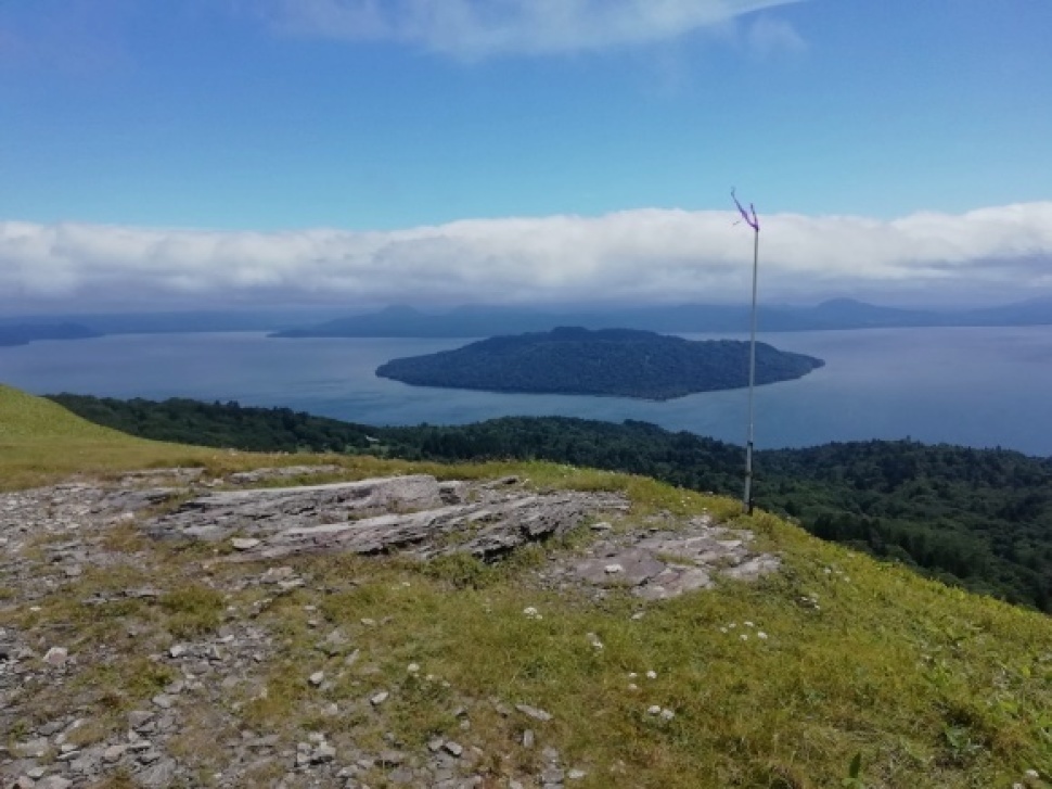 c0212083_17465720.jpg