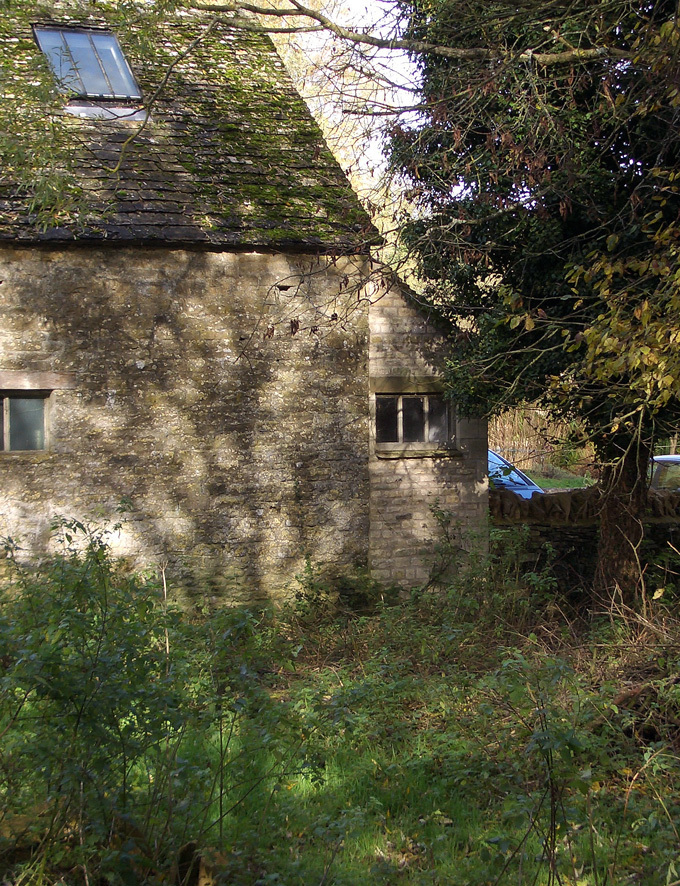 c0229384_16413966.jpg
