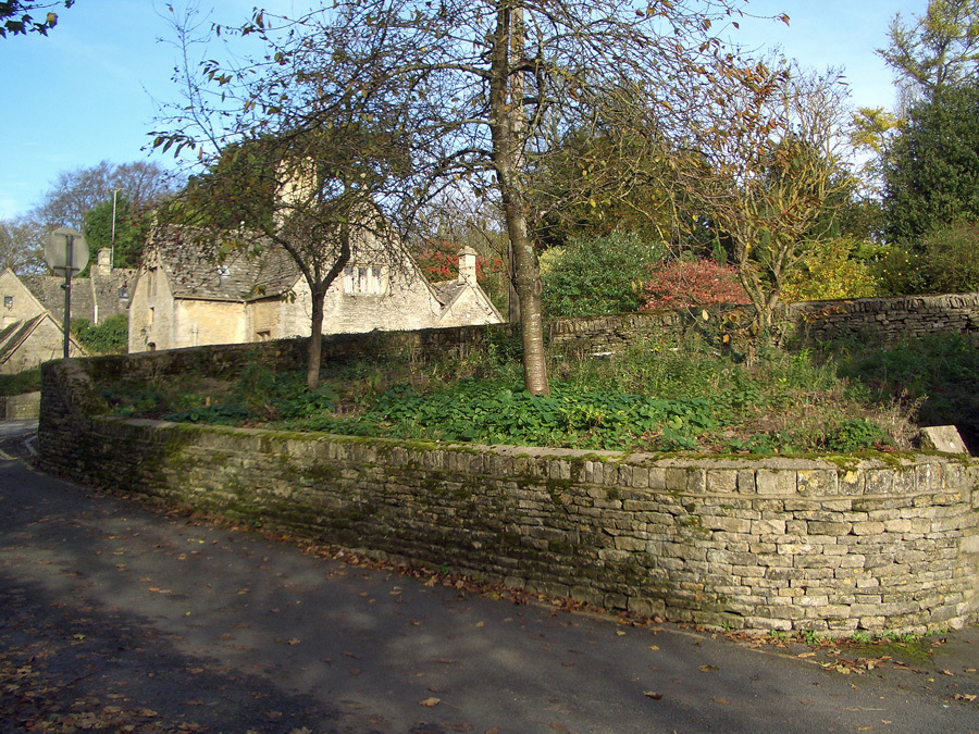 c0229384_16420891.jpg