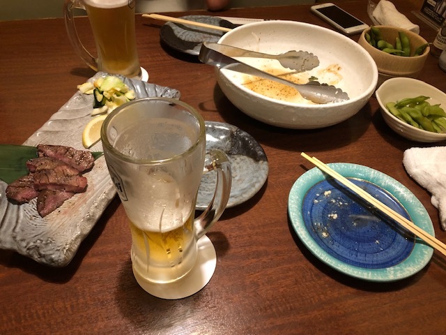 e0192884_10370602.jpg