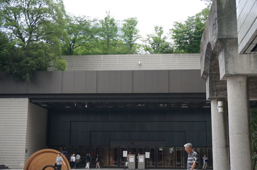c0039487_00021021.jpg