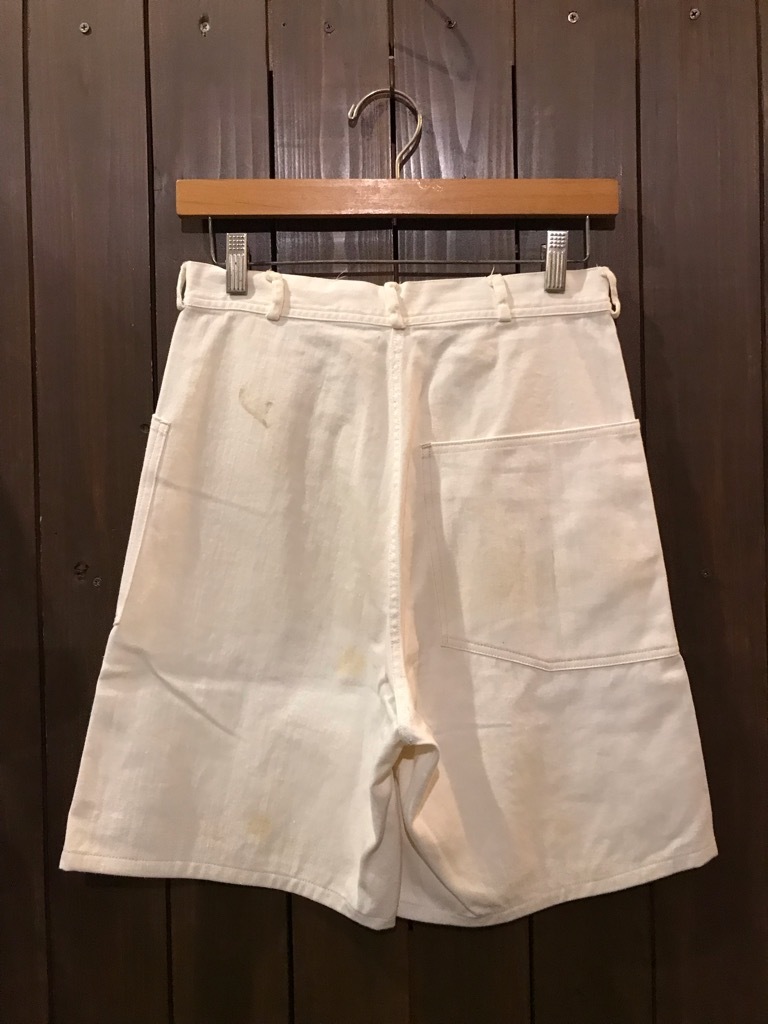 マグネッツ神戸店7/24(水)Vintage入荷! #3 Military Item Part1!!!_c0078587_13475102.jpg