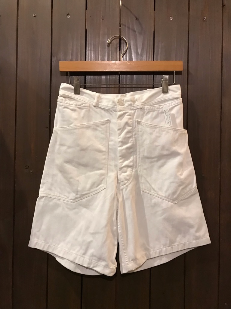 マグネッツ神戸店7/24(水)Vintage入荷! #3 Military Item Part1!!!_c0078587_13490598.jpg