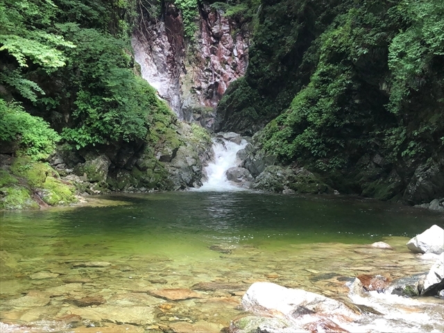 e0271890_21331295.jpg
