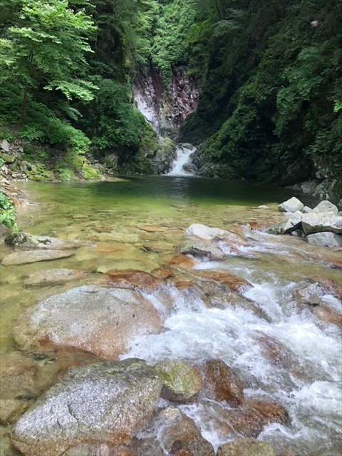 e0271890_21442500.jpg