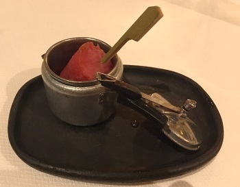 c0338191_02535253.jpg