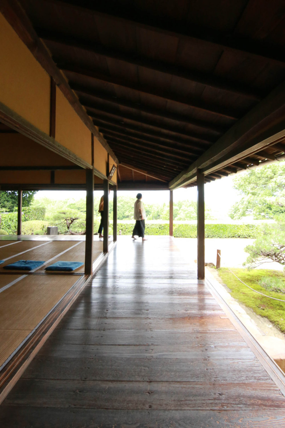 再訪 奈良の慈光院_b0349892_06303003.jpg