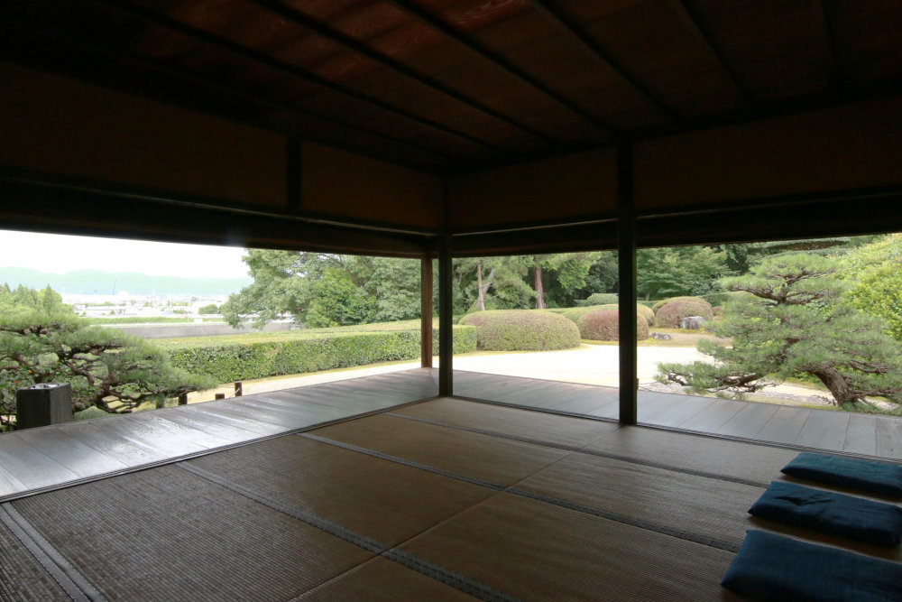 再訪 奈良の慈光院_b0349892_06305496.jpg
