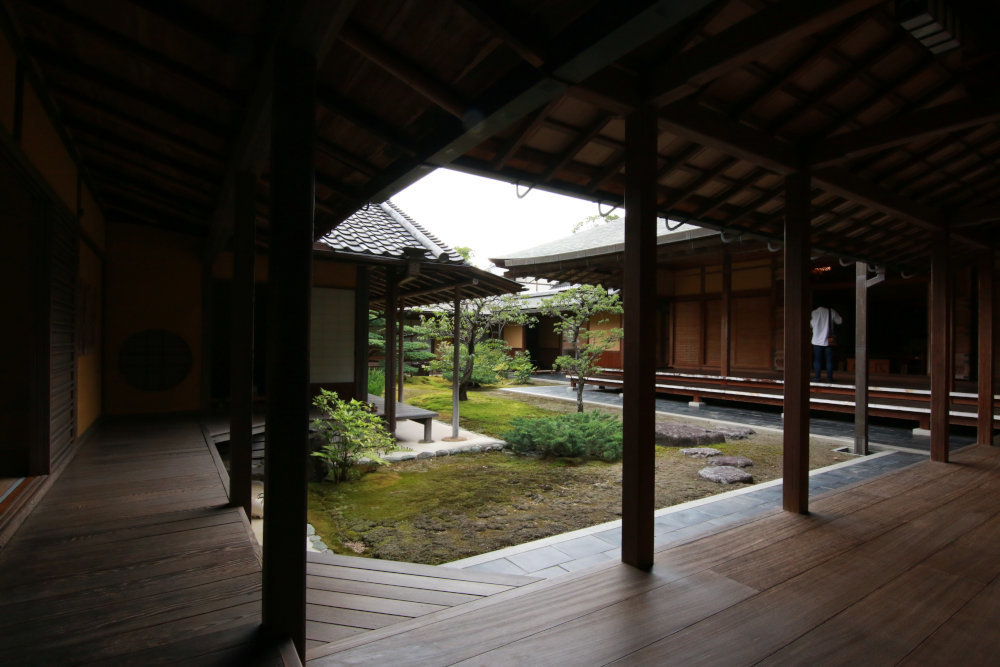 再訪 奈良の慈光院_b0349892_06321004.jpg