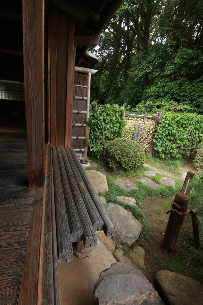 再訪 奈良の慈光院_b0349892_06354909.jpg