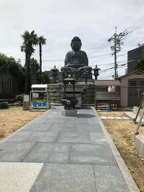 石切さんでショッピング_f0204295_14531498.jpg