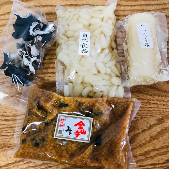 石切さんでショッピング_f0204295_14541519.jpg