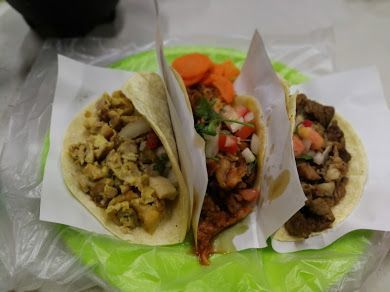 f0137496_20023672.jpg